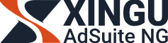 XINGU AdSuite NG